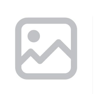 مرمریت لاشتر
